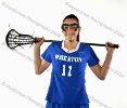 Women’s Lacrosse Media Day  Wheaton College Women’s Lacrosse Media Day 2022. - Photo By: KEITH NORDSTROM : Wheaton, LAX, Lacrosse, Media Day